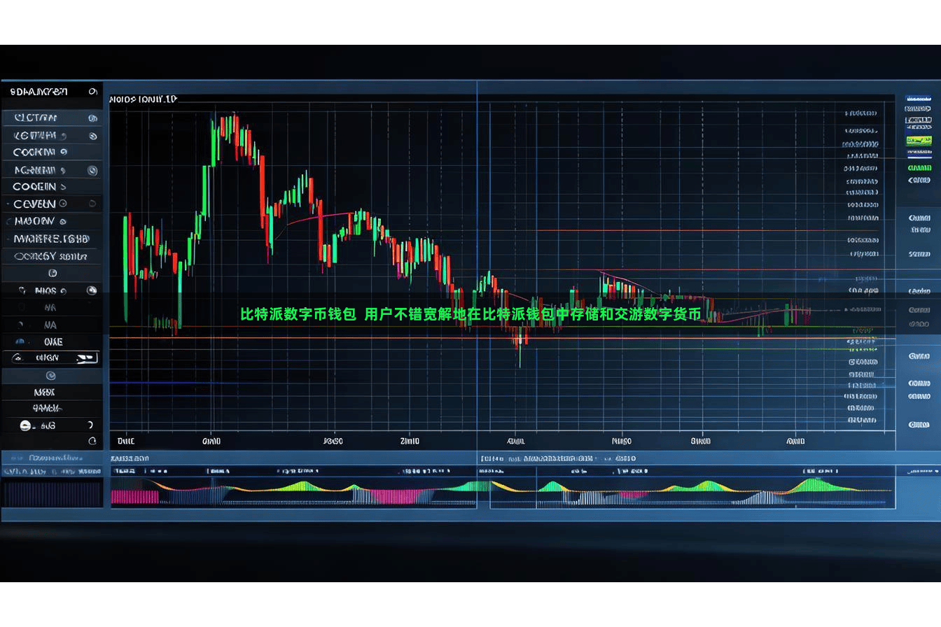 比特派数字币钱包  用户不错宽解地在比特派钱包中存储和交游数字货币